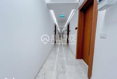 Apartament cu 2 camere decomandat în Sud - 8