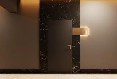 Apartament 3 camere - 12