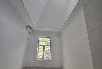 Spațiu comercial, de 60 mp, în Ultracentral - 6