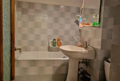 Apartament 3 camere - 4