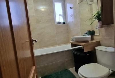 Apartament 3 camere,2 bai Varteju, Magurele,Ilfov - 8