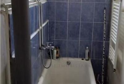 GIROCULUI - 2 Camere - Termoizolat - Mobilat - Zona buna - 4