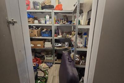 1/2 Duplex de Vânzare – Lângă Drumul Boilor si noul Lidl 1/2 Duplex de Vânzare – Lângă Drumul Boilor si noul Lidl - 10