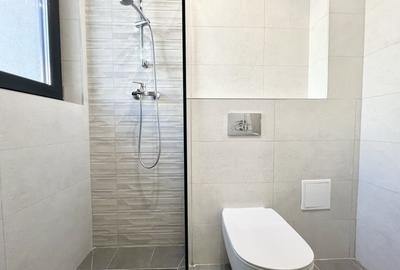Casă individuală cu 5 camere cu Canalizare în Pipera - 18