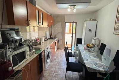 Apartament 2 camere în zona BRD - 7