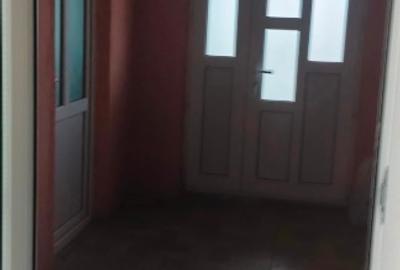 Casă individuală cu 4 camere cu Teren 500 Mp în Central - 11