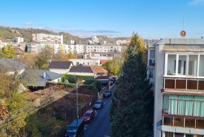 Vanzare apartament 2 camere, Grigorescu, Cluj-Napoca, POZE NOI (0 %) - 13