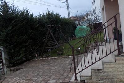 Casă individuală cu 5 camere cu Canalizare în Porolissum - 13