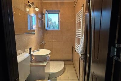 Apartament 2 camere, 40 mp, zona Valea Rosie - 3