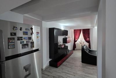 Casă cu 5 camere cu Teren 770 Mp în Central - 8