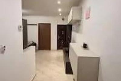 Apartament 3 camere, 64 mp, complet mobilat si utilat - 3