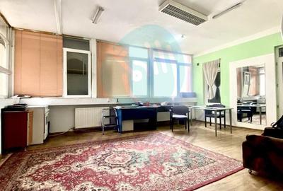 Apartamnet in vila Dacia - Stefan cel Mare - 3