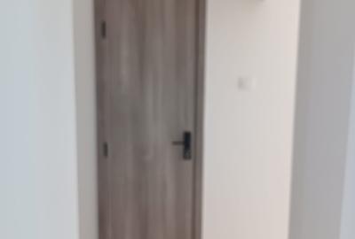 Crangasi, 150 m de metrou, apartament 3 camere decomandate - 5