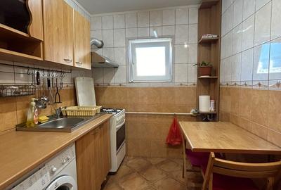 Nicolae Grigorescu 3 Camere Instalatii Schimbate Bloc1977 Reabilitat 6Min Metrou - 11