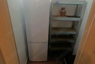 Garsonieră decomandată în Șagului - 12