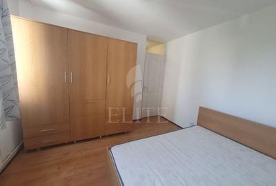 Apartament 2 camere în zona GOLDEN TULIP - 9