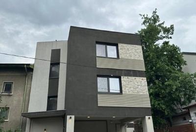 Teren Domenii cu autorizatie de constructie in curs - 5