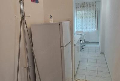 Garsonieră decomandată în Lacul Tei - 5