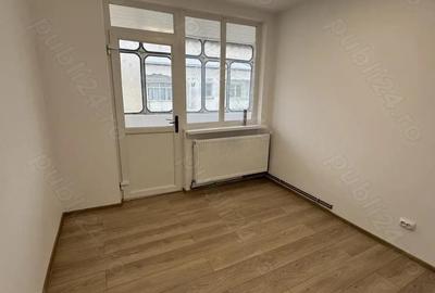 Apartament cu 2 camere decomandat în Central - 8