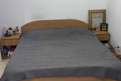 Apartament cu 2 camere în Central - 6