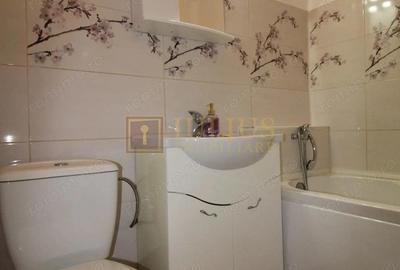 Garsoniera-Cetatii-Bogdanestilor-Balta Verde - 14