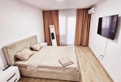 Garsonieră semidecomandată în Central - 5