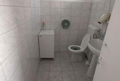 Spațiu comercial, de 14 mp, în Turnișor - 3