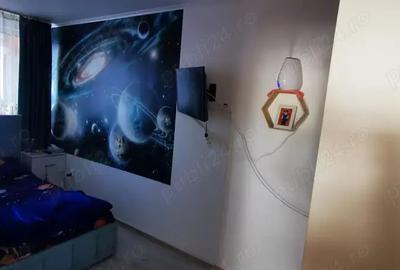 Apartament de vanzare 3camere - 3