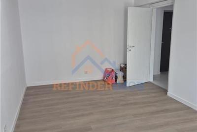 Vanzare apartament 2 camere, zona Berceni - 8