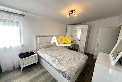 1/2 Duplex, 3 Camere, 270 mp Teren, Zona Orizont - 2