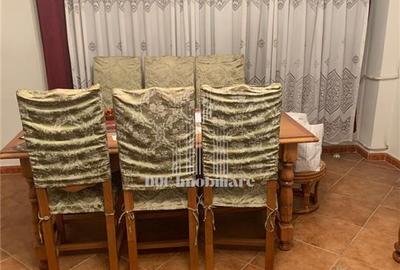 Vanzare 3 camere | Camera de comert-Unirii | 10 minute metrou | Comision 0% - 27