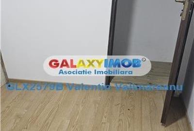 Vanzare Apartament 3 Camere+Gradina Metrou Timpuri Noi - 25