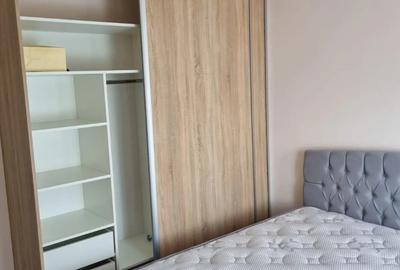 Inchiriez apartament - 4