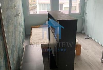 Apartament 2 camere, Ultracentral - 4