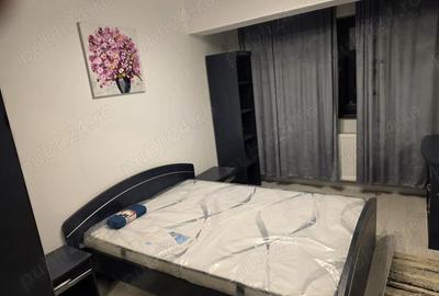 Apartament cu 2 camere decomandat în Central - 9