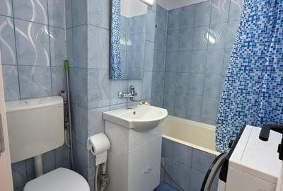 Inchiriere garsoniera Zorilor Inchiriere garsoniera Zorilor - 6