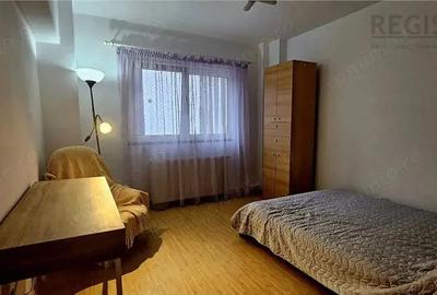 Apartament 3 Camere Racadau Petfriendly - 13