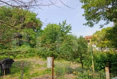 Casă cu 5 camere cu Teren 802 Mp în Turda - 4