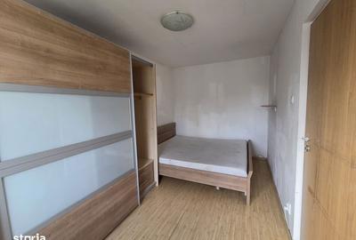 Apartament cu 2 camere în Dacia - 5
