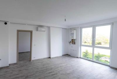 Casă cu 3 camere în Micălaca - 7
