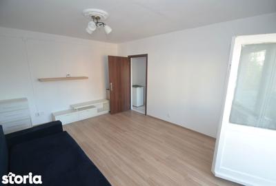 Apartament cu 2 camere în Ghiroda - 2