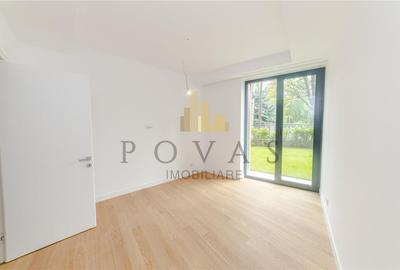 Inchiriere Apartament 3 Camere Iancu Nicolae Privighetorilor Pipera Inchiriere Apartament 3 Camere Iancu Nicolae Privighetorilor Pipera - 9