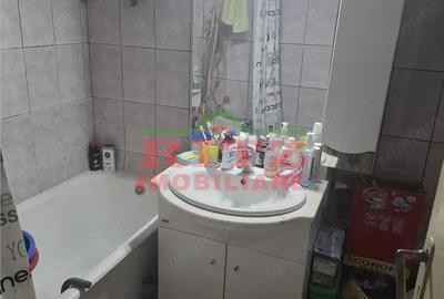 OFERTA!!! Apartament 2 camere la 2 stejari! - 4