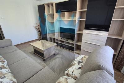 Apartament 3 Camere Victoriei - 4