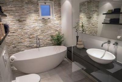 Apartament 3 Camere Zona Grand Arena - 3