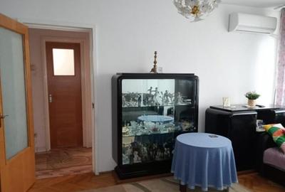 Piata Sudului,Emil Racovita, Ap.2 cam. - 5