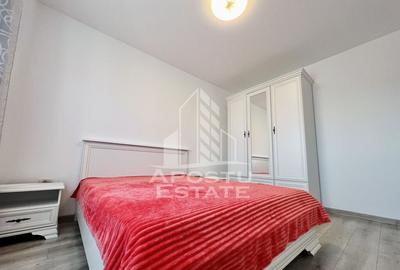 Duplex cu 5 camere , 2 bai,complet mobilata si utilata , ... - 5