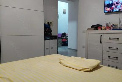 Garsonieră în Central - 1