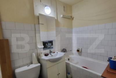 Garsonieră în Central - 4