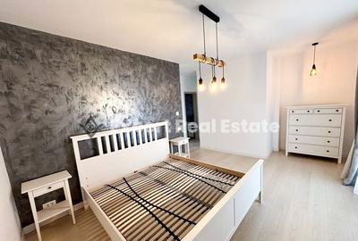 Casă cu 5 camere cu Teren 270 Mp în Central - 2